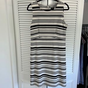 Ann Taylor Dress